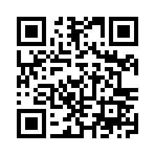 QR Code for 334LCMfc4YsjKT6GVoNgroiLKVdYVb56do