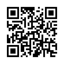 QR Code for 334LFQCKHomnEq936QXb3LQvns7VfMimz3