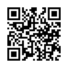 QR Code for 334LJDP8H8VhTxtCDjs9dQKrtPRk6TnrDK