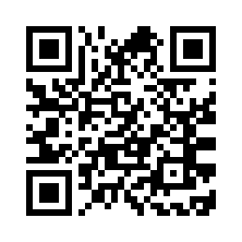QR Code for 334LJgboToNa6ynuryFkKMkPBbMkvb7atu