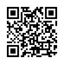 QR Code for 334LWTRAvErL1GLVaFbvxcv7o8wpFYBqRa