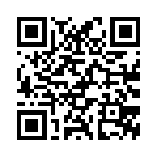 QR Code for 334LcUsSpSamCxJ561tb31F27ySrrbos9W