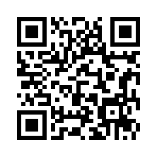 QR Code for 334LfqH63a2qeu7pU8njRi7ppQcPnK3TER
