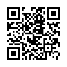 QR Code for 334LgjamfDALrn6qCivmbWmue7LuZUBkz7
