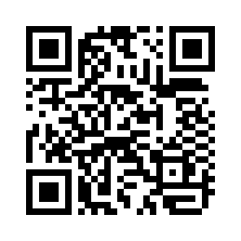 QR Code for 334Lnfe16c16iUykSNEstLLP7k3zPh34Xm