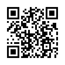 QR Code for 334LtmgtwQmSJ6v89fGkq3U5eEVEonptPg