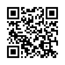 QR Code for 334LutSVGmkg43pRv2hkP4RFFCKTWBvbWN