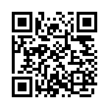 QR Code for 334Lw8nq6KxaeFgYnPuJSLwdALRQDH7df2