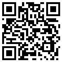 QR Code for 334Lz4uZR1evJhtSDaFBvpr8oKYnASXhwL