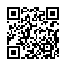 QR Code for 334M6imz1MoH6WV6BHTprfvBTAFhCzYuXi