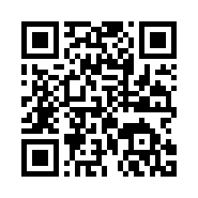QR Code for 334M8LFjmipidupzJSyw6kBuHUTKL79MeL