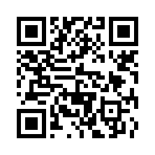 QR Code for 334M9dqLaDgH2ctFVhybndyJVRc92iakQf