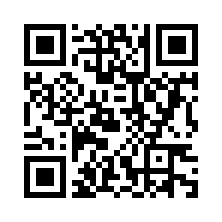 QR Code for 334MBA55znGY5kHBULUnYJrRT6aUi5kySa