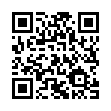 QR Code for 334MFB9uQZqQmMXqVMWHVonkLLXmoYBX59