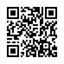 QR Code for 334MG7Eymv52JQezP4qbVi2efDBim2okpz