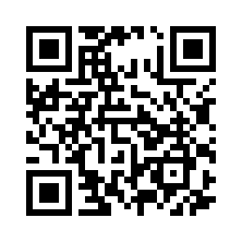 QR Code for 334MJX4RLvwivdCcwsxGu7XoXjvSDf2HiQ