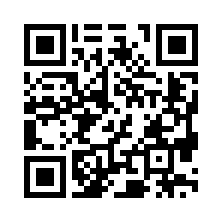QR Code for 334MLsEFMRZQrHoFsCWSZtVbwt4JVJhthC
