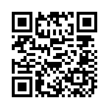 QR Code for 334MMv6Rg3W4wAvhdj2FgazUoCebGev9M3