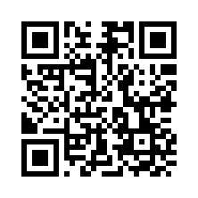 QR Code for 334MU6BdWtespMXeH6S5hva6PKPBbAEeTE