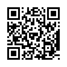 QR Code for 334MajZEp5wXchoEMGPYNkBTL18WzuCxnp