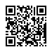 QR Code for 334MbUa3TLDVjMBHZaULa3mJvBMUyZzjsq