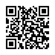 QR Code for 334Mc5CtUGYySStbeRoaZTde15o9AsJGZF