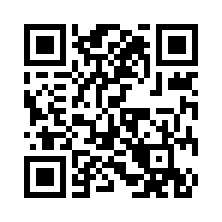 QR Code for 334McprVRaKc9ADZo77C9yq2pNXfWcRTv1