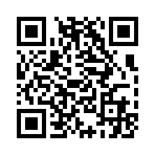 QR Code for 334MeNrZN6WFhMufs4mv6MuLR6qZMmSyPA