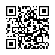 QR Code for 334MeW2QpQFEmcoiU4CcpEB5cX25JLkWKc
