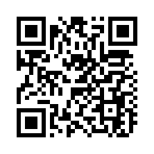 QR Code for 334MgCVDsWBfczuC27NST6DBz8nq8n8NMe
