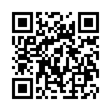 QR Code for 334MjXMkhLNdP8J5ho58c36CqXs3kBSJHp