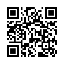 QR Code for 334Mmvp2BxATUtQCzojdtaSetNc6LoEcVE