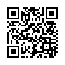 QR Code for 334Moc2uppcRCvbfScmR4uG2NkBuLiQLzF