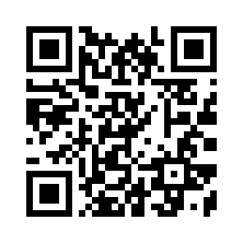 QR Code for 334MvMrLx2FhVRNGsAxqaGTkpDBJhsu59Y