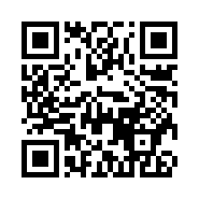 QR Code for 334MwBgnZDjStrRNm3HQhoJaRWshDNu13m