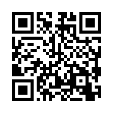 QR Code for 334NEaBjTVHyWRrZbudKy4VAdvFznYSyCv