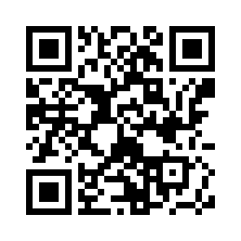 QR Code for 334NKUMd4PqWA2mWkABfMVBcFvHfQeodry