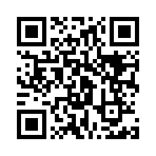 QR Code for 334NUPPLHqoofyi6TBNnWyyX6qKFk9hrRS