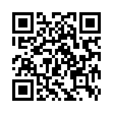 QR Code for 334NVbxVf7ENWCk6URGfSfdy12P2FKBxwS