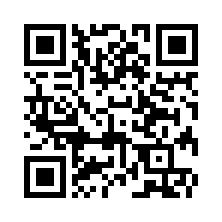 QR Code for 334Nhvrr9GUWuVb8nuD97Ff1VetS9bigSm