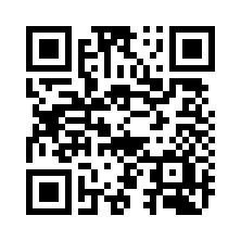 QR Code for 334Nnyetus6B8QviWhGNx4DV2MN7DH4MBa