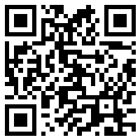 QR Code for 334P6gdKDL5AFFdvLpSosQcp3AP4WSa6pj