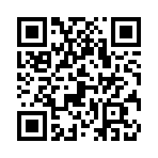 QR Code for 334P9fWUSWkuGfmF8NcfsKAj1KTomae8yf