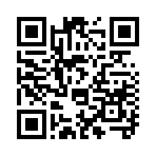 QR Code for 334PLwaczani6tKutfotfX17XPdL8Qp7JC