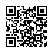 QR Code for 334PavU97MLoczkYvrRnvv5ETQ8dN4ZakX