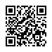 QR Code for 334Pg73mKyTmPtKNNtaT8qHduuy3o2FDxB