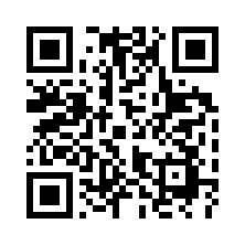 QR Code for 334PkWb4pmHUNkzuN95uuCyjNjeBvcTb2H