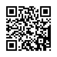 QR Code for 334PpwNTfuhXTTCm6H4tWzu4AnoueN5PqA