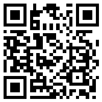 QR Code for 334PyufZYfFg1m4Ghsur3Nueuyp3bd2jrf