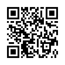 QR Code for 334QCwnC6eBjs2UBdfzArixkYAV8bad8E9